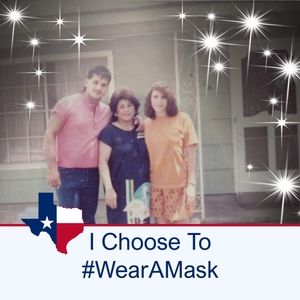 Meet your Posher, Enedinaolivarezlee